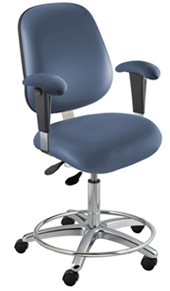 test image